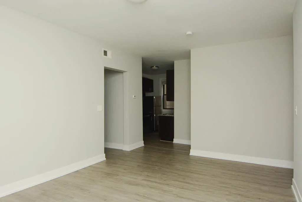 813 W WAVELAND AVE 60613-813-31 West Waveland-Chicago-IL