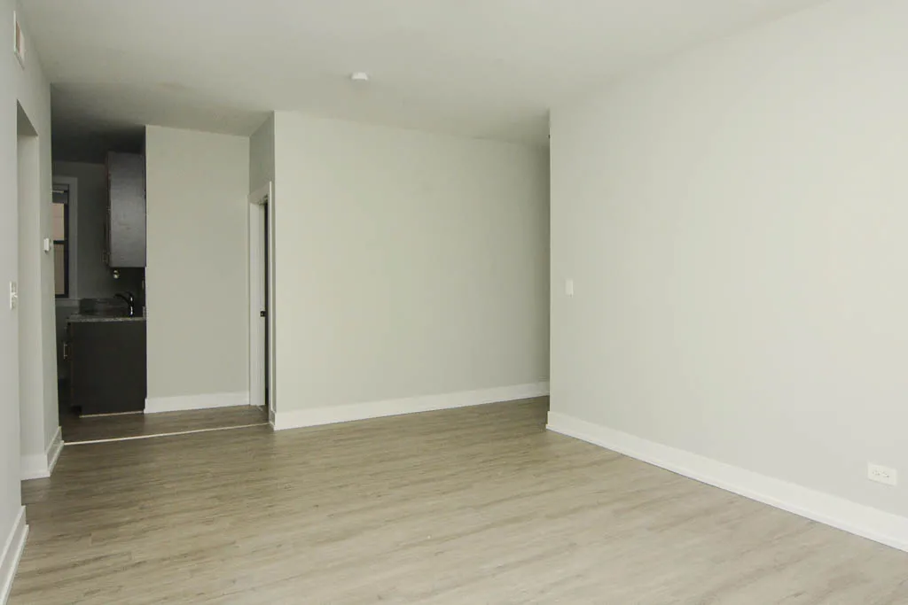 813 W WAVELAND AVE 60613-813-31 West Waveland-Chicago-IL