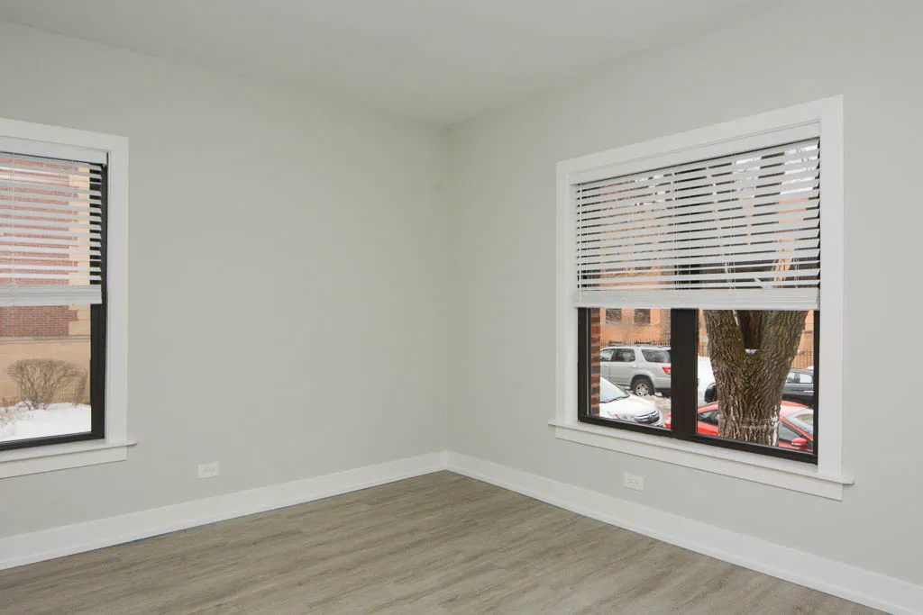 813 W WAVELAND AVE 60613-813-31 West Waveland-Chicago-IL