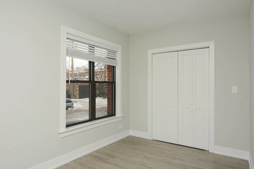 813 W WAVELAND AVE 60613-813-31 West Waveland-Chicago-IL