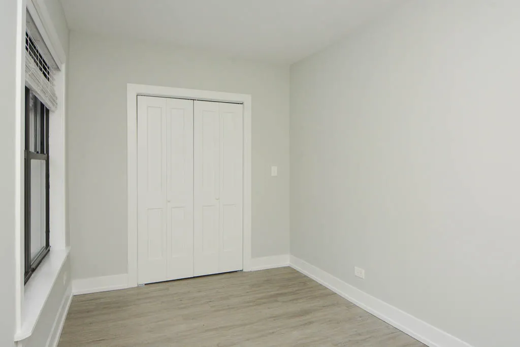 813 W WAVELAND AVE 60613-813-31 West Waveland-Chicago-IL