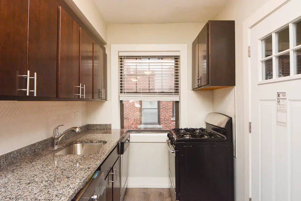 1128 MAPLE AVE 60202-1128 Maple-Evanston-IL