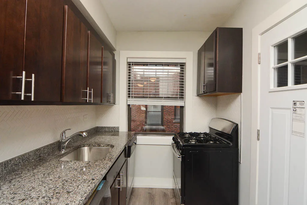 1128 MAPLE AVE 60202-1128 Maple-Evanston-IL