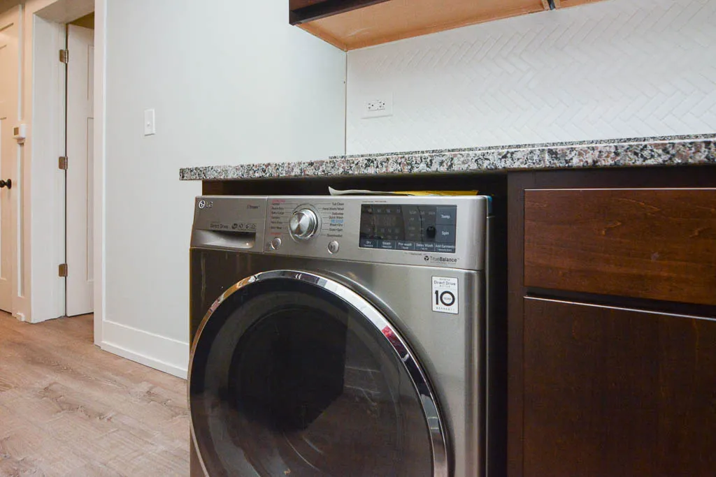 1128 MAPLE AVE 60202-1128 Maple-Evanston-IL