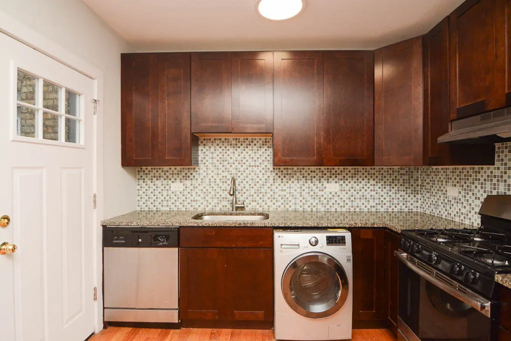 545 CHESTNUT ST 60093-545 Chestnut-Winnetka-IL