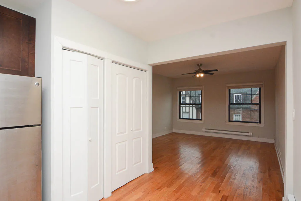 545 CHESTNUT ST 60093-545 Chestnut-Winnetka-IL