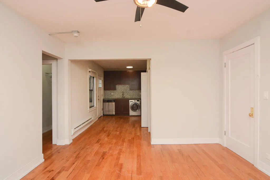 545 CHESTNUT ST 60093-545 Chestnut-Winnetka-IL