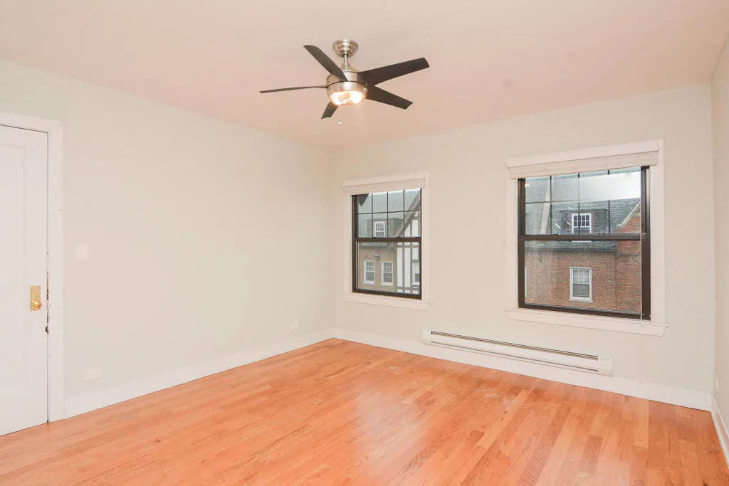 545 CHESTNUT ST 60093-545 Chestnut-Winnetka-IL