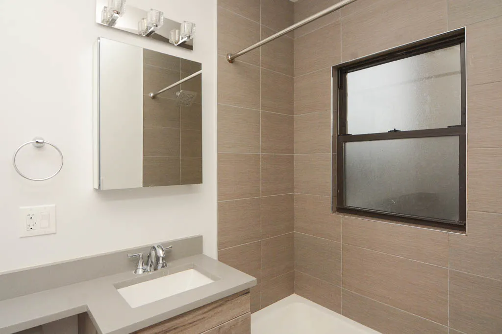 545 CHESTNUT ST 60093-545 Chestnut-Winnetka-IL