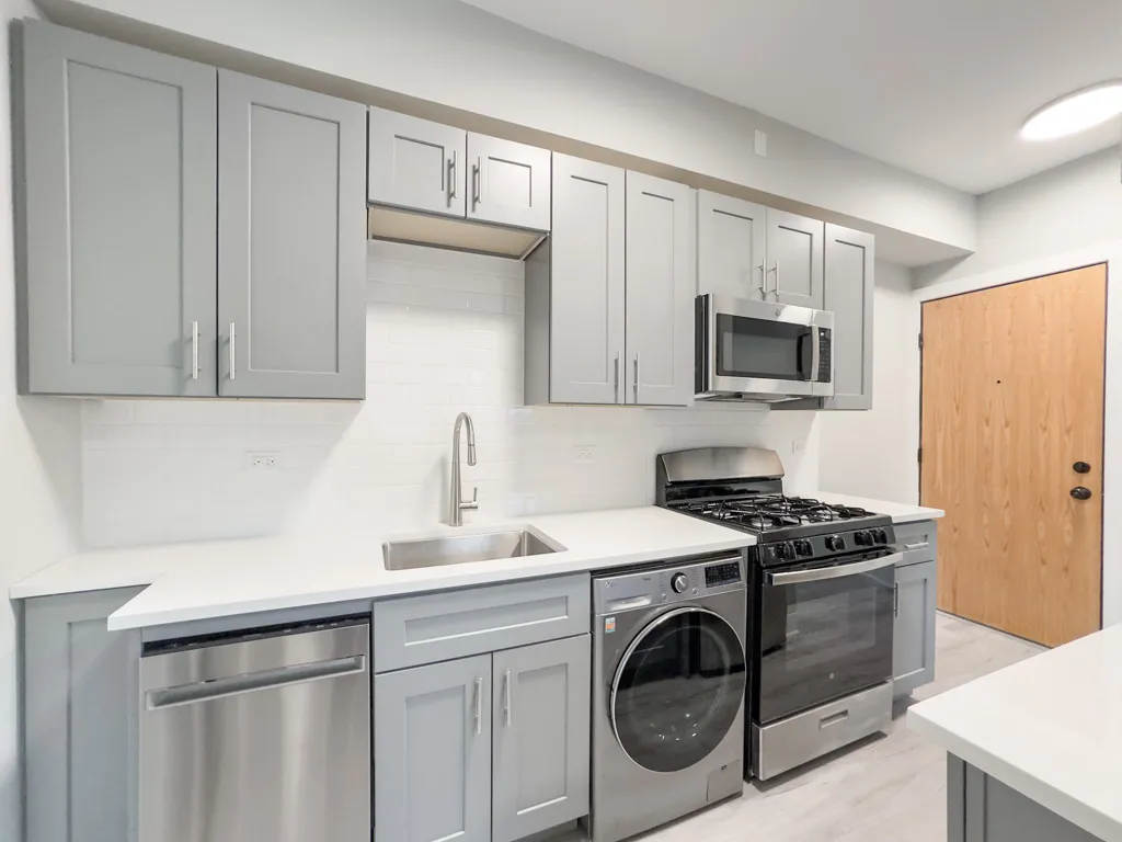 373  HAZEL AVE 60022-373 Hazel Ave-Glencoe-IL