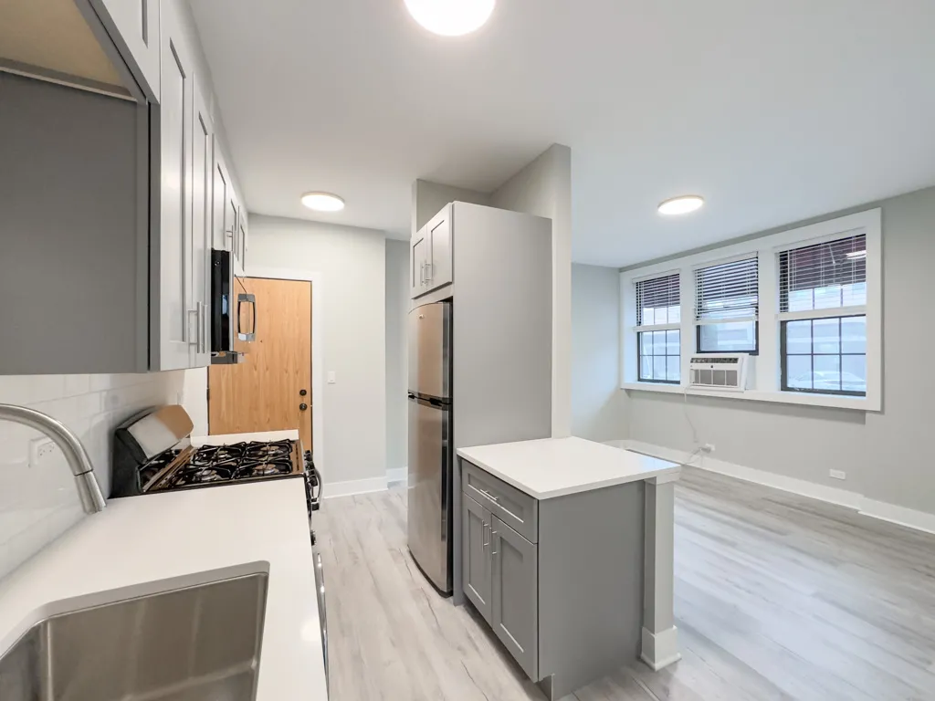 373  HAZEL AVE 60022-373 Hazel Ave-Glencoe-IL