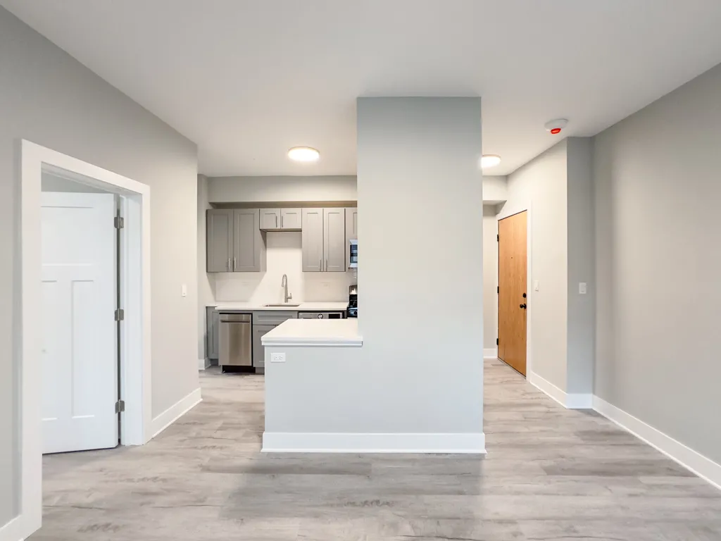 373  HAZEL AVE 60022-373 Hazel Ave-Glencoe-IL