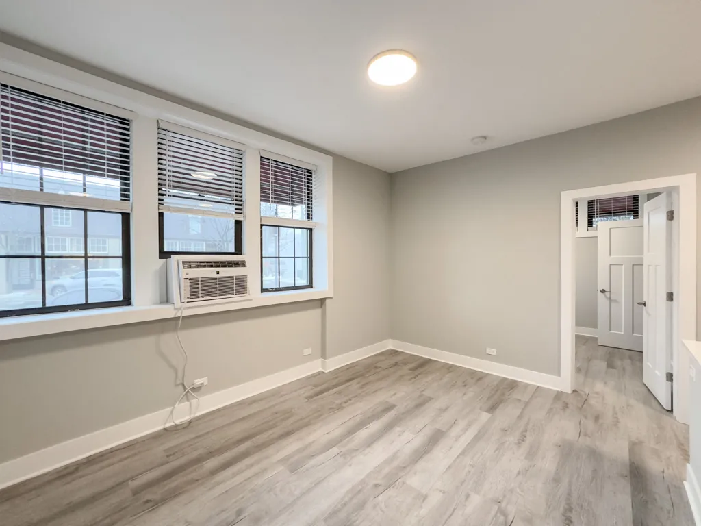 373  HAZEL AVE 60022-373 Hazel Ave-Glencoe-IL