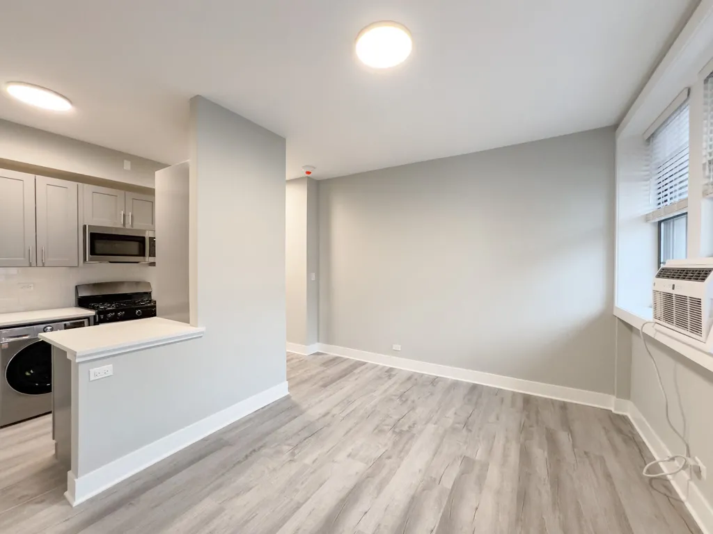 373  HAZEL AVE 60022-373 Hazel Ave-Glencoe-IL