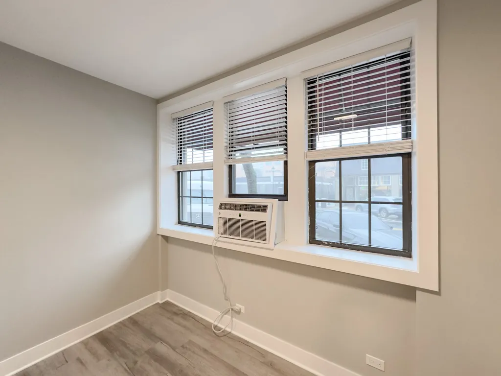 373  HAZEL AVE 60022-373 Hazel Ave-Glencoe-IL