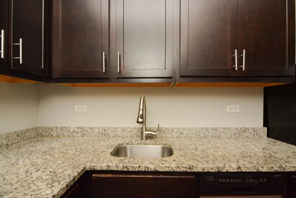 612 W PATTERSON AVE 60613-612 W Patterson-Chicago-IL