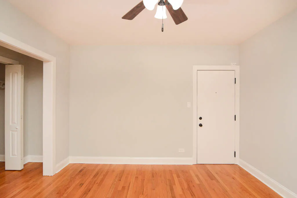 612 W PATTERSON AVE 60613-612 W Patterson-Chicago-IL