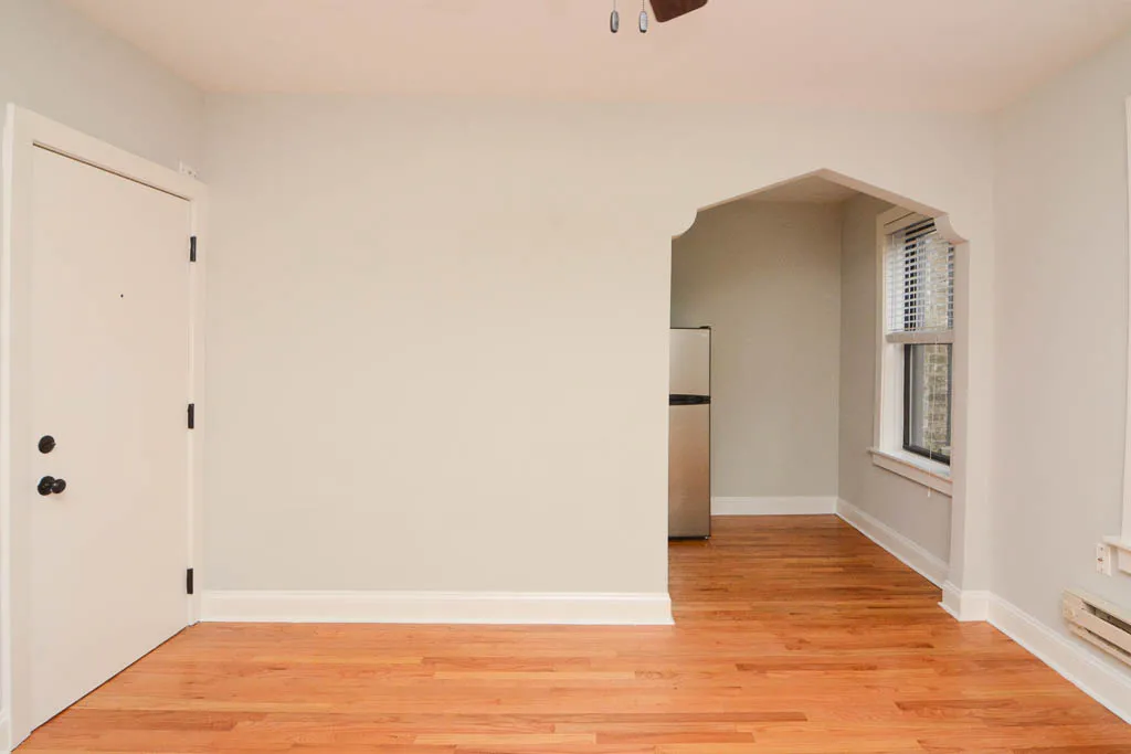 612 W PATTERSON AVE 60613-612 W Patterson-Chicago-IL