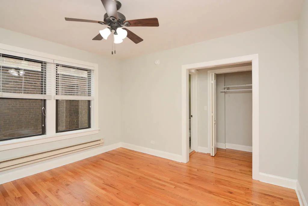 612 W PATTERSON AVE 60613-612 W Patterson-Chicago-IL