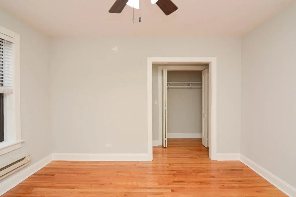 612 W PATTERSON AVE 60613-612 W Patterson-Chicago-IL