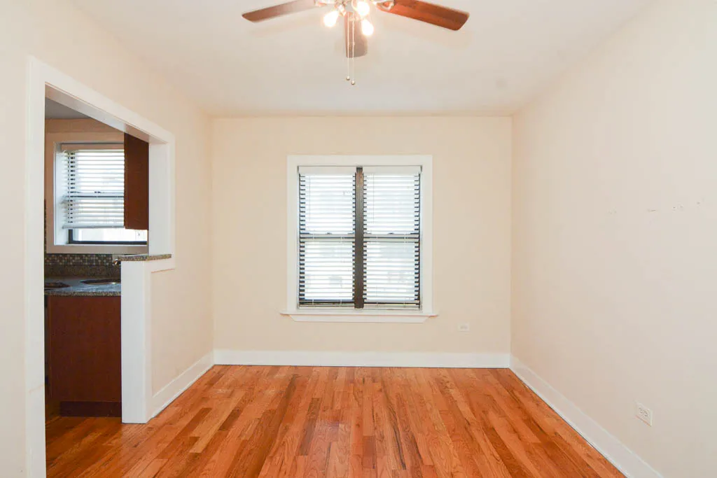 1133 OAK AVE 60202-1133-39 Oak-Evanston-IL