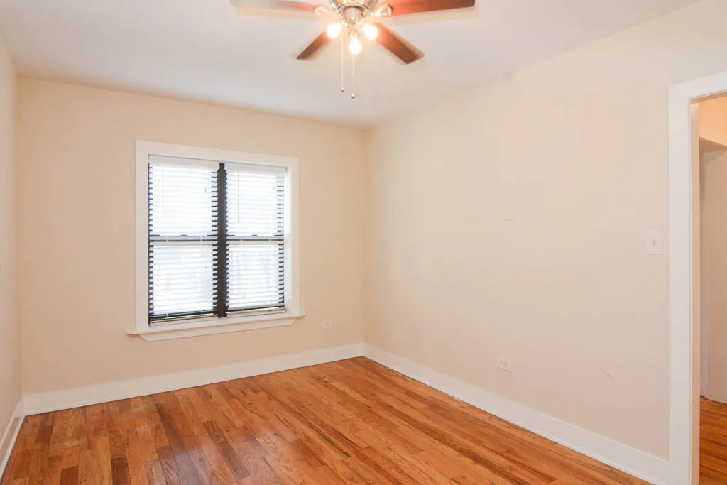 1133 OAK AVE 60202-1133-39 Oak-Evanston-IL