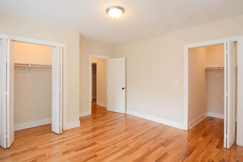 1133 OAK AVE 60202-1133-39 Oak-Evanston-IL