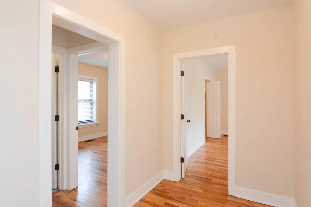 1133 OAK AVE 60202-1133-39 Oak-Evanston-IL