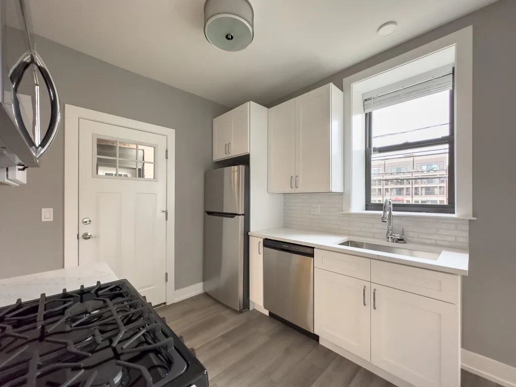 3933 N JANSSEN AVE 60613-3933 North Janssen-Chicago-IL