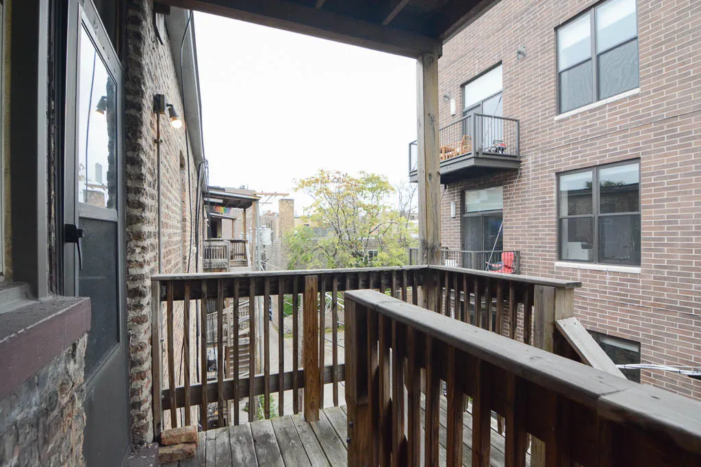 620 W BARRY AVE 60657-620 West Barry-Chicago-IL