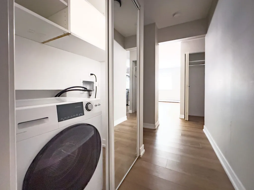 528 W Oakdale Ave 60657 60657-528 West Oakdale-Chicago-IL