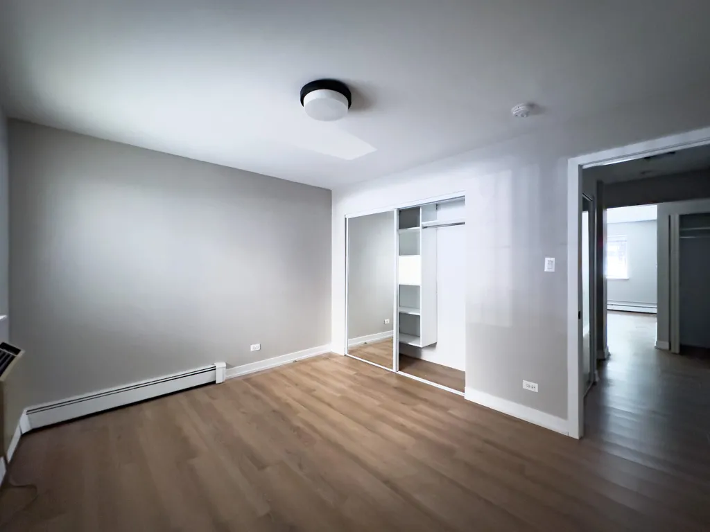 528 W Oakdale Ave 60657 60657-528 West Oakdale-Chicago-IL