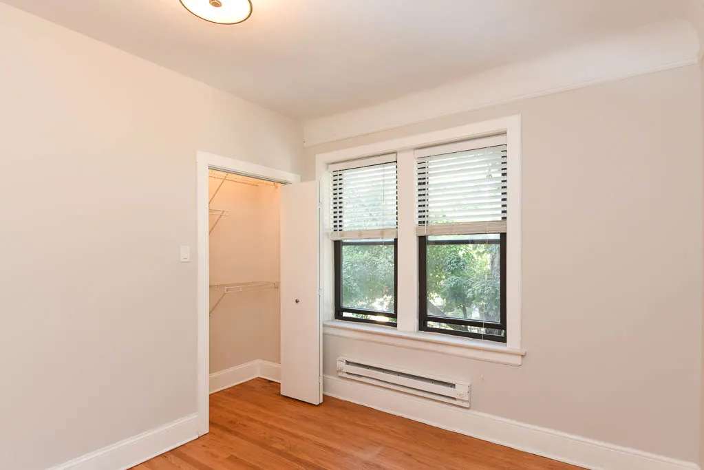 2317 N ROCKWELL ST 60647-2317-27 North Rockwell-Chicago-IL