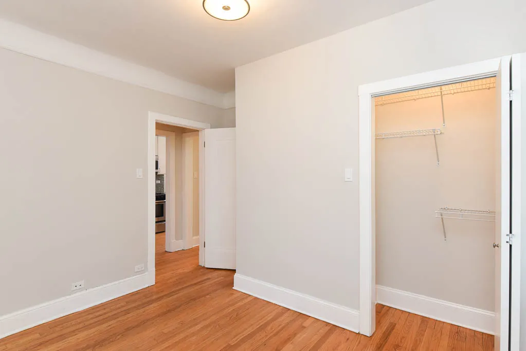 2317 N ROCKWELL ST 60647-2317-27 North Rockwell-Chicago-IL