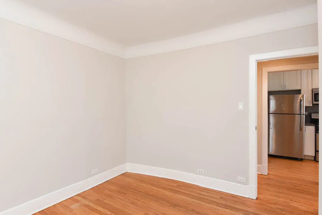 2317 N ROCKWELL ST 60647-2317-27 North Rockwell-Chicago-IL