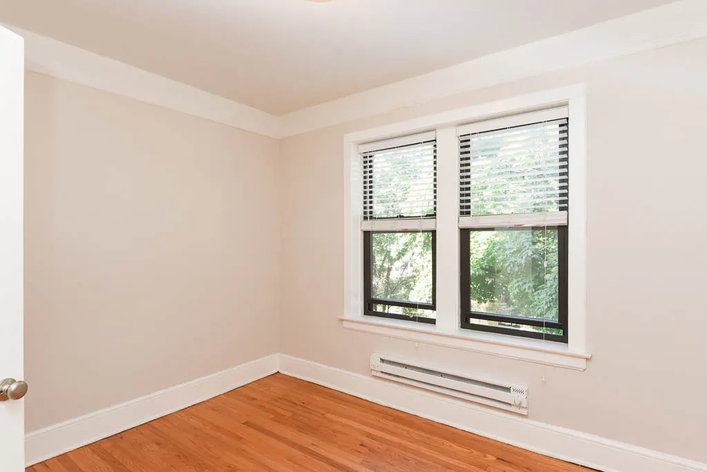 2317 N ROCKWELL ST 60647-2317-27 North Rockwell-Chicago-IL