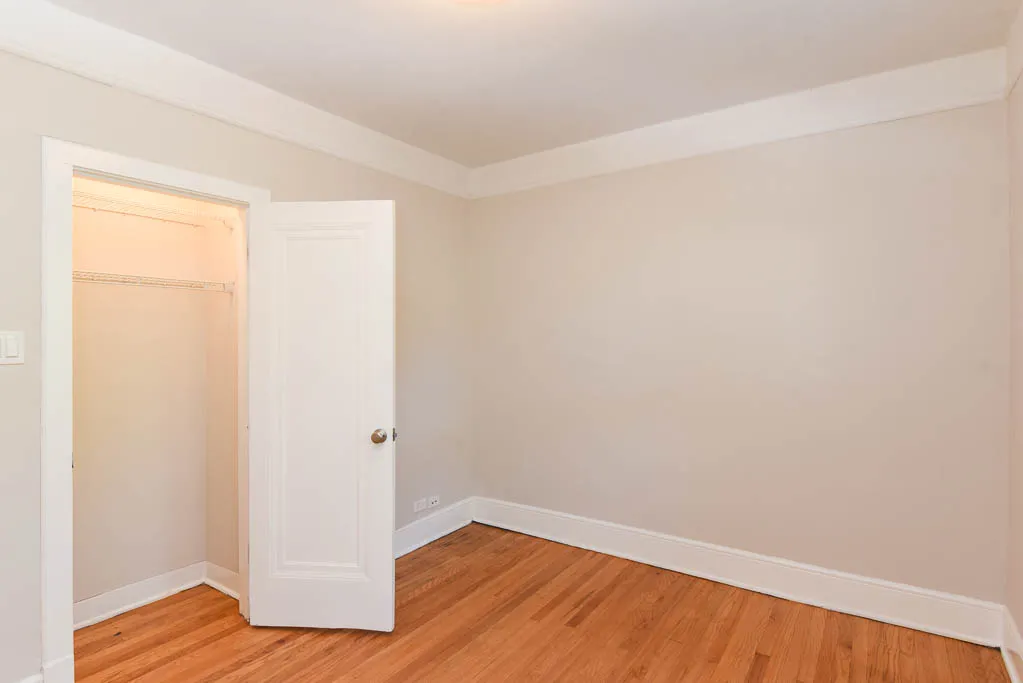 2317 N ROCKWELL ST 60647-2317-27 North Rockwell-Chicago-IL