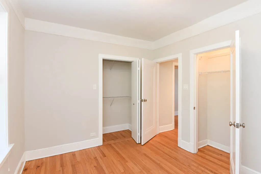 2317 N ROCKWELL ST 60647-2317-27 North Rockwell-Chicago-IL