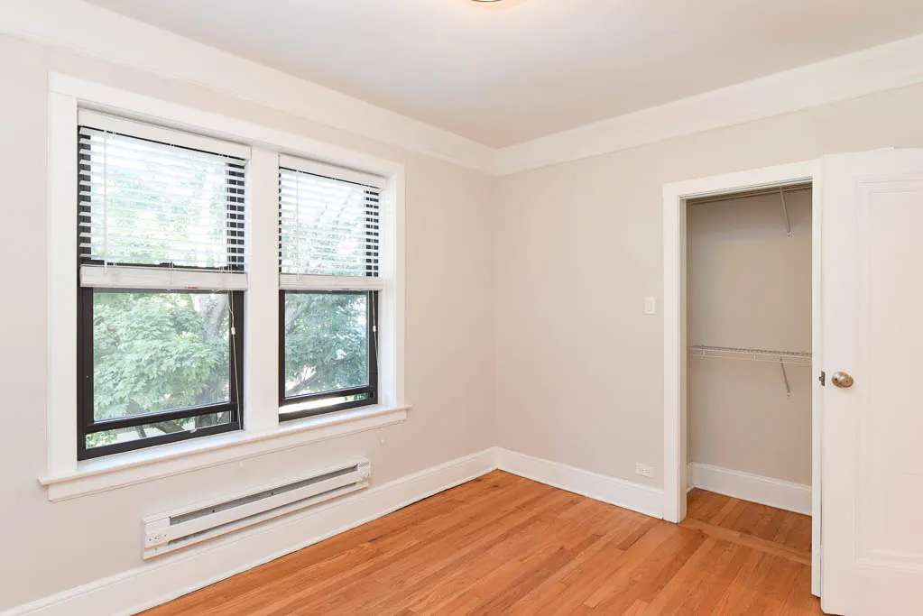 2317 N ROCKWELL ST 60647-2317-27 North Rockwell-Chicago-IL