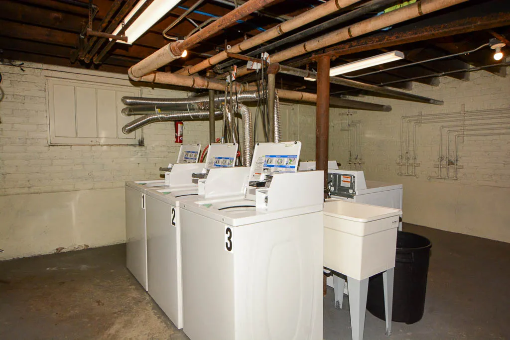 2317 N ROCKWELL ST 60647-2317-27 North Rockwell-Chicago-IL