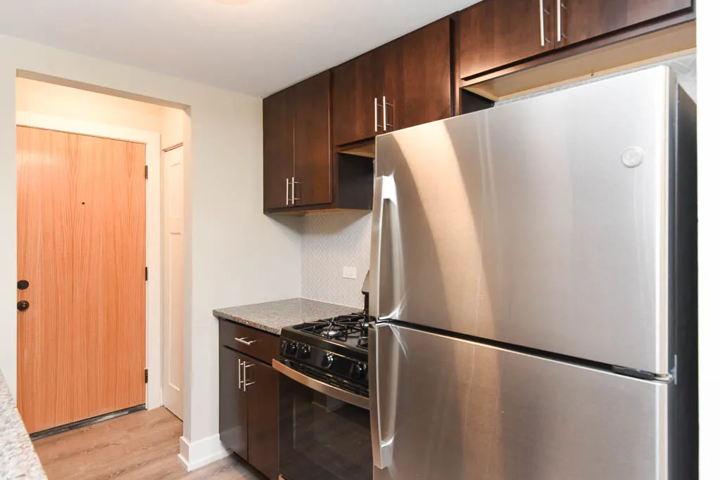 530 W SURF ST 60657-530 W Surf-Chicago-IL