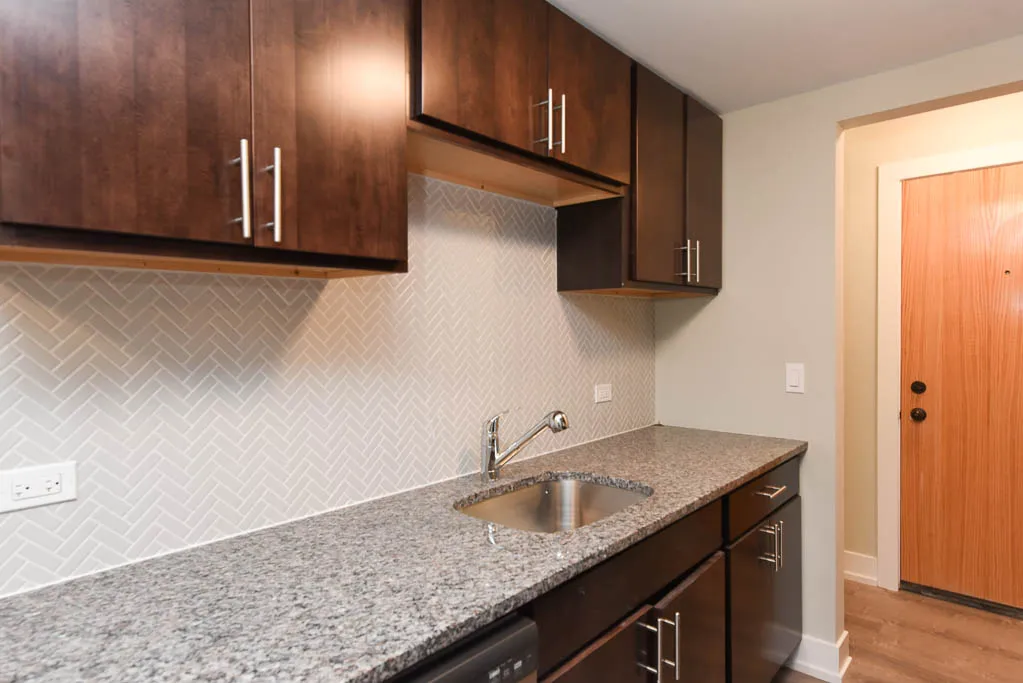 530 W SURF ST 60657-530 W Surf-Chicago-IL