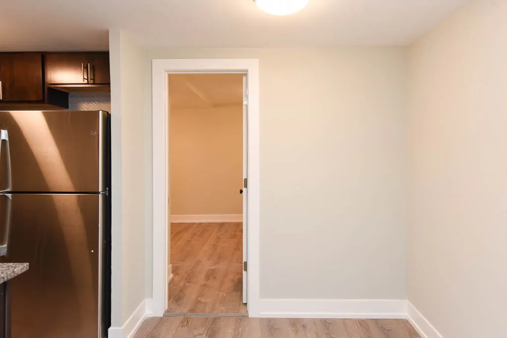 530 W SURF ST 60657-530 W Surf-Chicago-IL