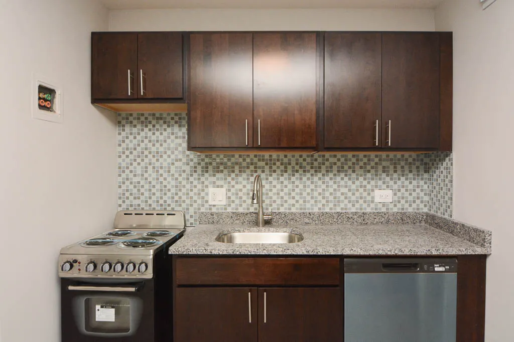 445 W WELLINGTON AVE 60657-445 West Wellington-Chicago-IL