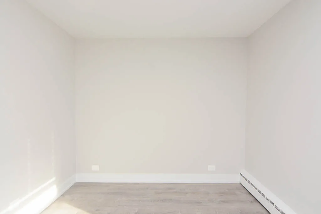 445 W WELLINGTON AVE 60657-445 West Wellington-Chicago-IL