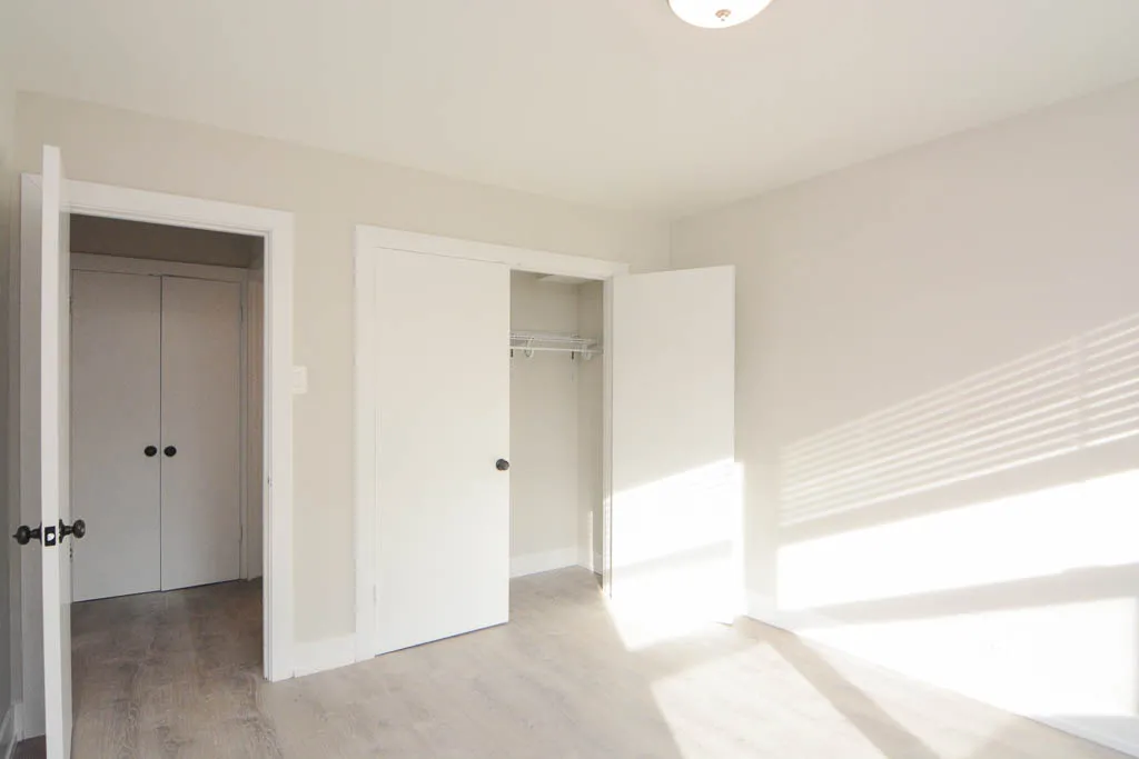 445 W WELLINGTON AVE 60657-445 West Wellington-Chicago-IL