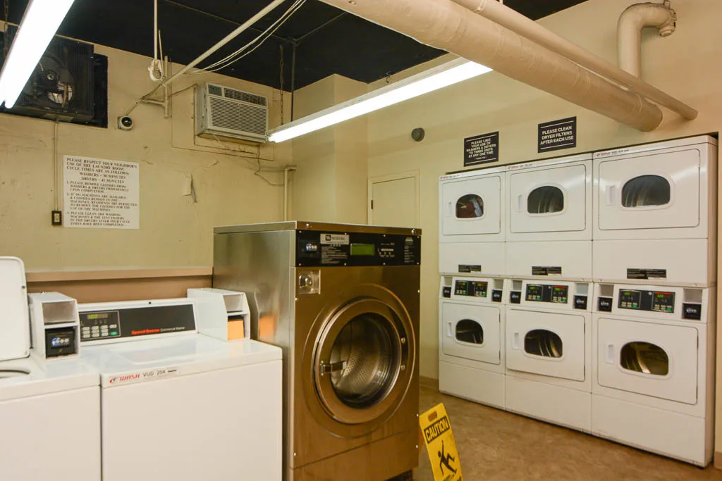 445 W WELLINGTON AVE 60657-445 West Wellington-Chicago-IL