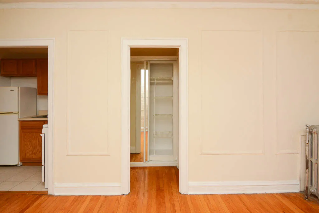 1164 North Dearborn Apartments