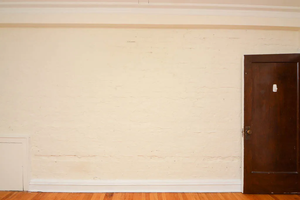 1164 North Dearborn Apartments