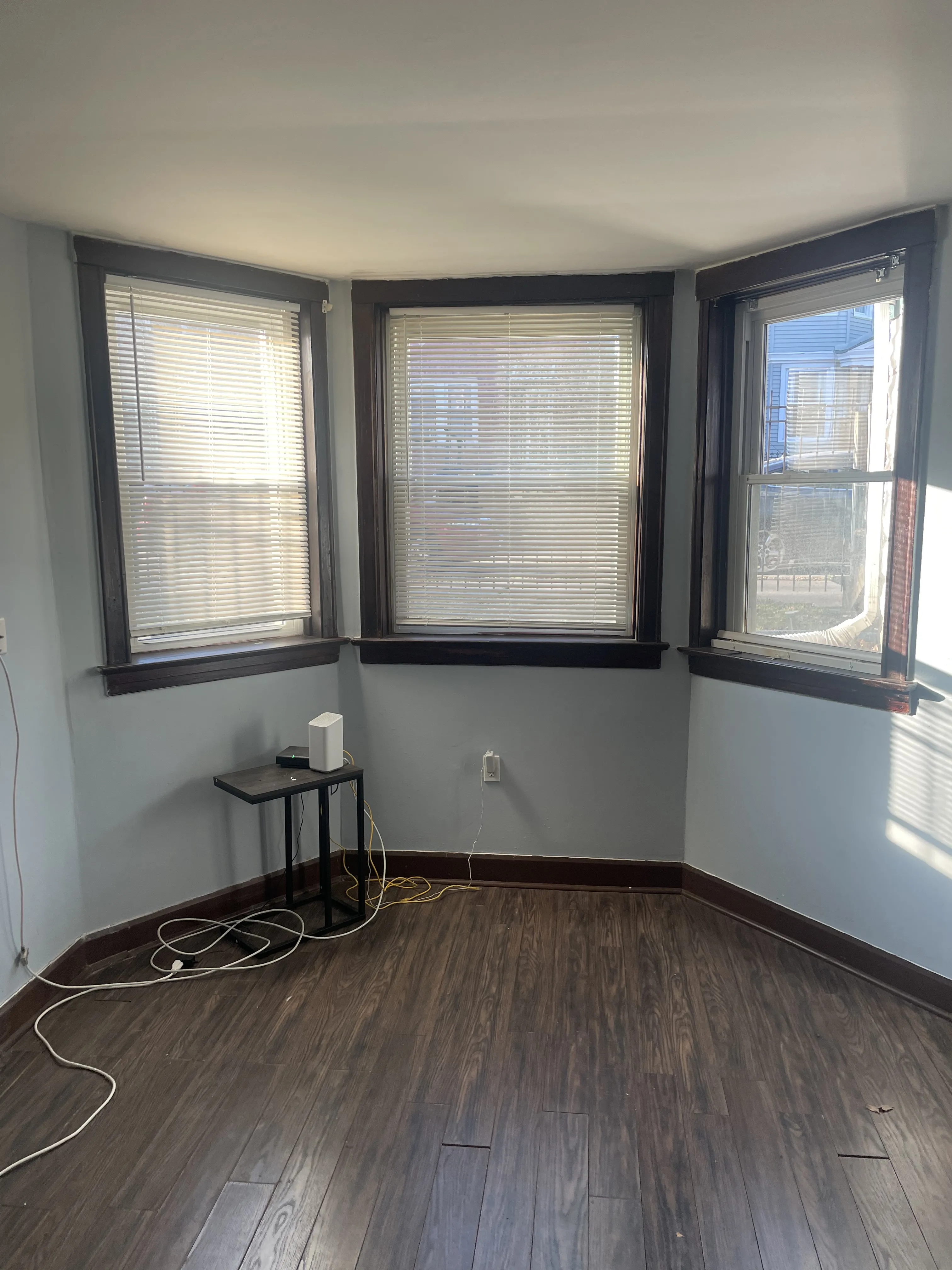 3043 N Avers Ave 60618 60618-unit#B-Chicago-IL
